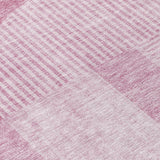 addison chantille acn711 blush rug