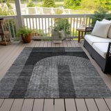 addison chantille acn711 charcoal rug