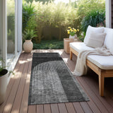 addison chantille acn711 charcoal rug
