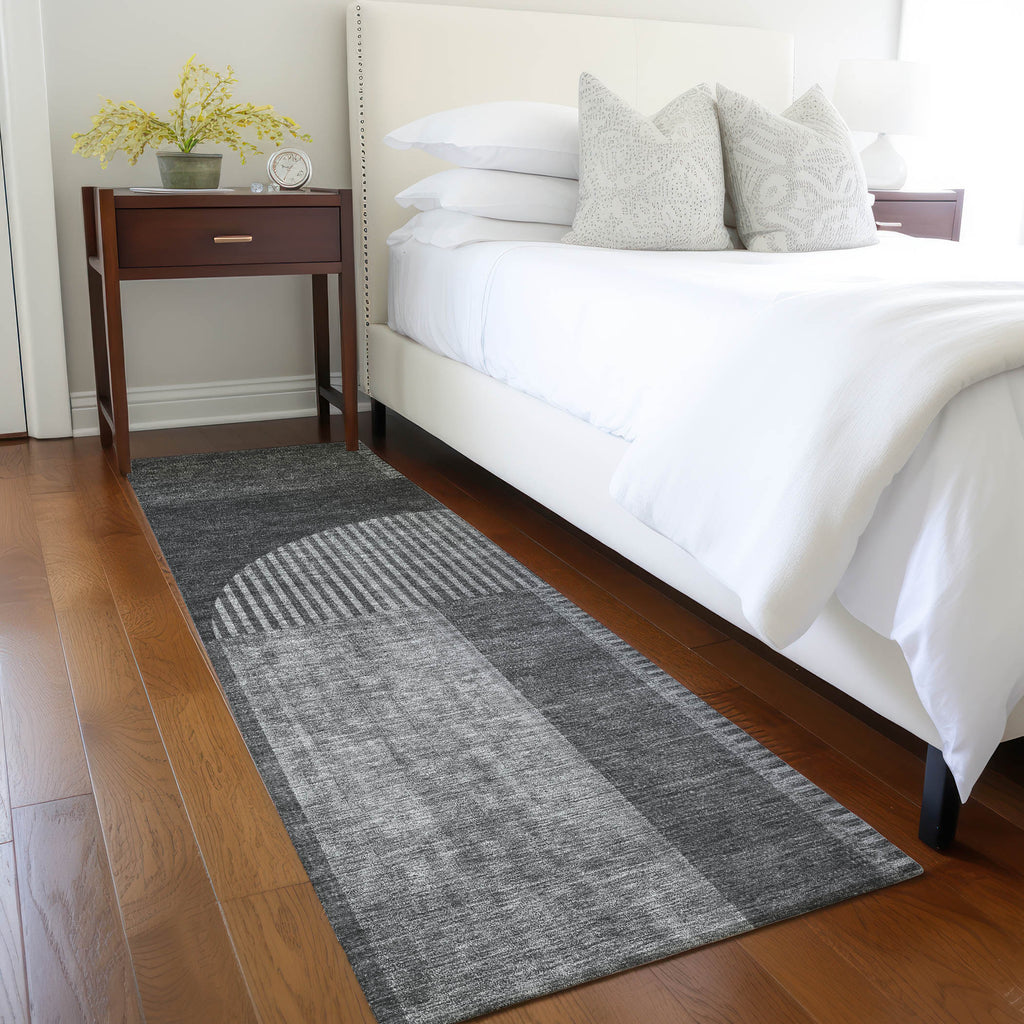 addison chantille acn711 charcoal rug