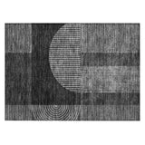 addison chantille acn711 charcoal rug