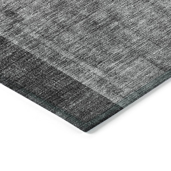addison chantille acn711 charcoal rug