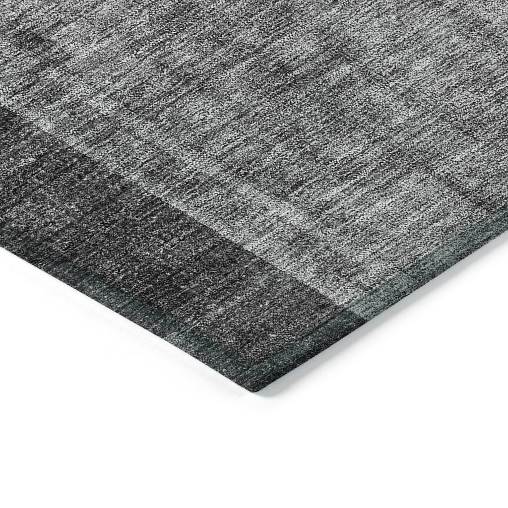addison chantille acn711 charcoal rug