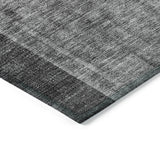 addison chantille acn711 charcoal rug
