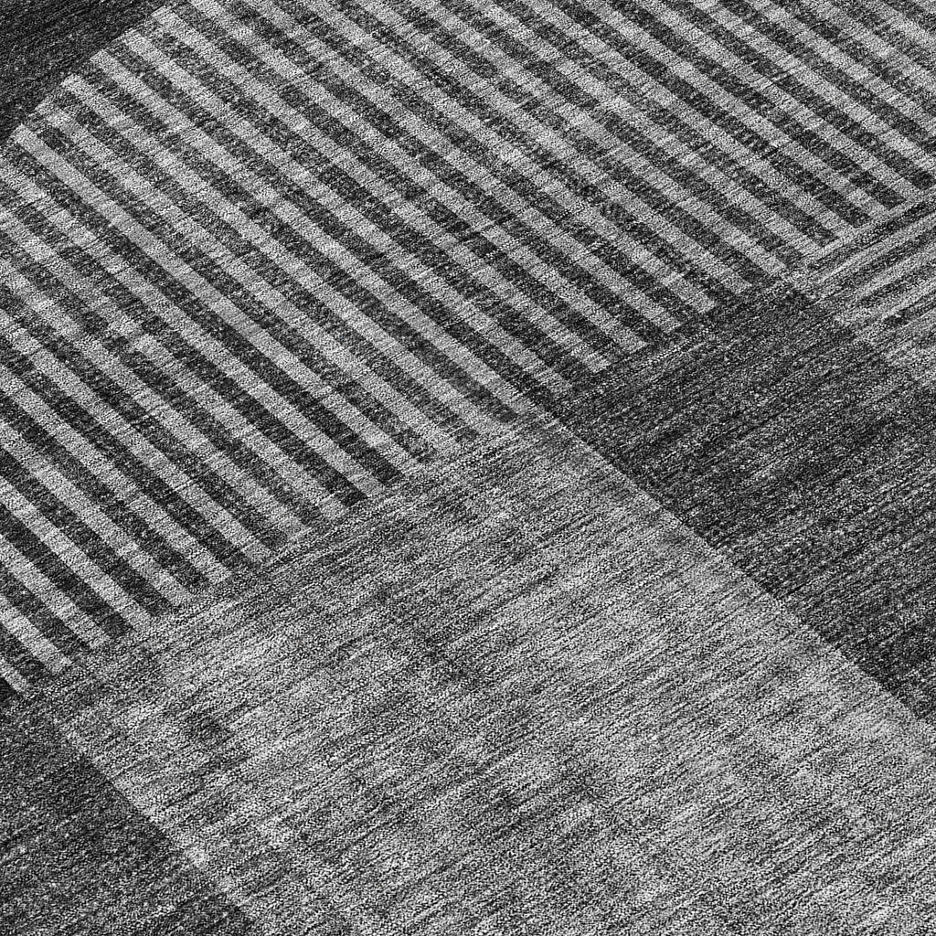 addison chantille acn711 charcoal rug