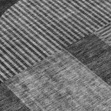 addison chantille acn711 charcoal rug