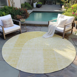 addison chantille acn711 gold rug