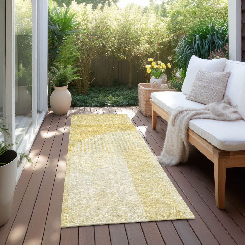 addison chantille acn711 gold rug
