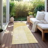 addison chantille acn711 gold rug