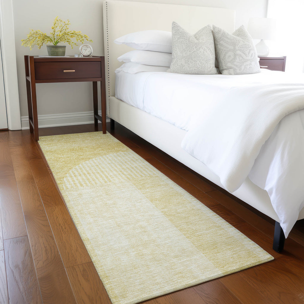 addison chantille acn711 gold rug