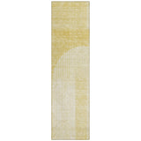 addison chantille acn711 gold rug