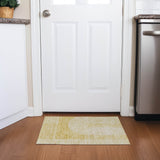 addison chantille acn711 gold rug