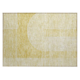 addison chantille acn711 gold rug