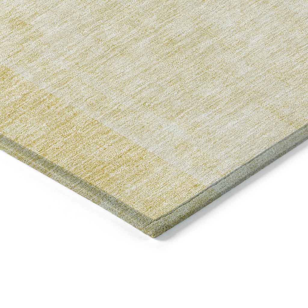 addison chantille acn711 gold rug
