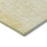 addison chantille acn711 gold rug