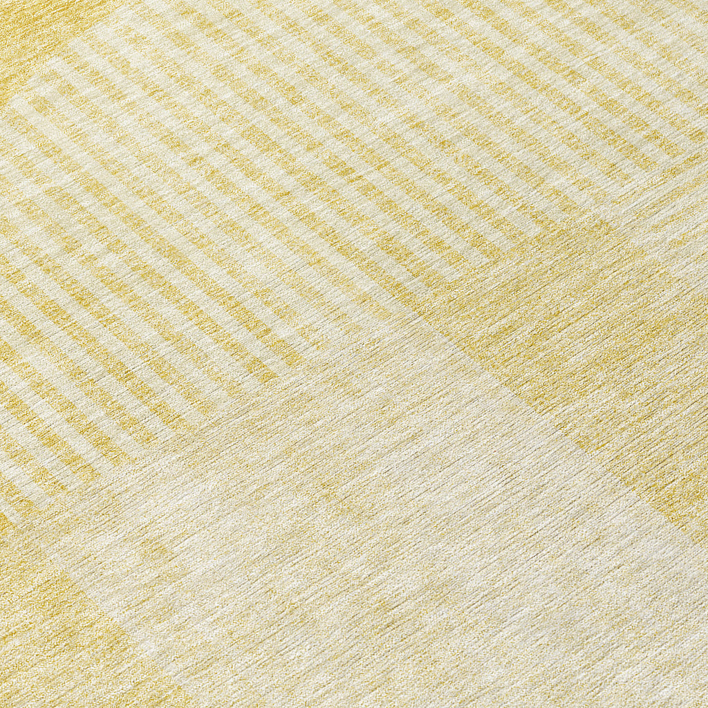 addison chantille acn711 gold rug
