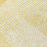 addison chantille acn711 gold rug