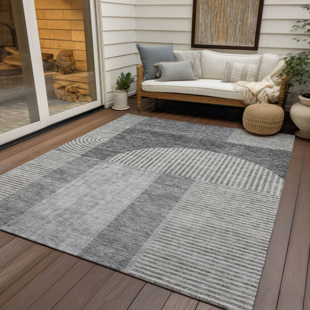 addison chantille acn711 gray rug