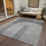 addison chantille acn711 gray rug