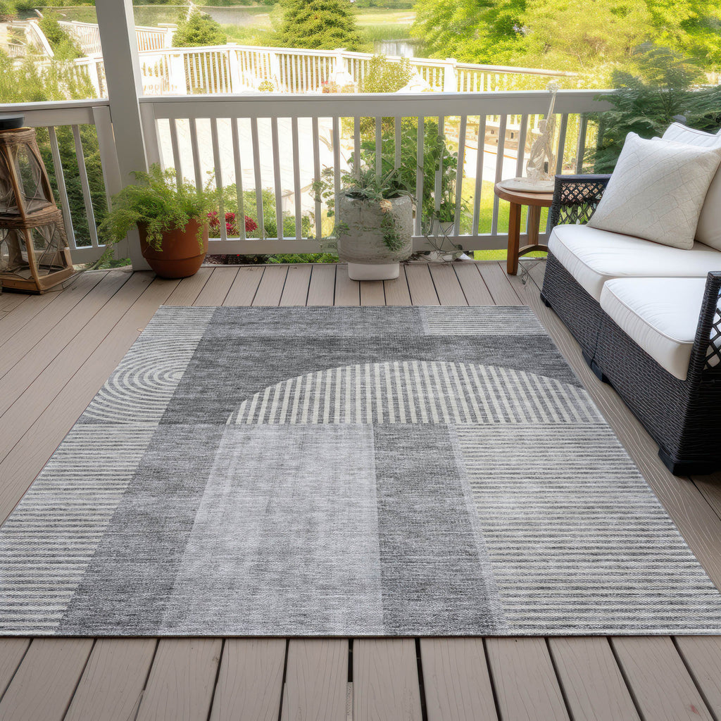 addison chantille acn711 gray rug