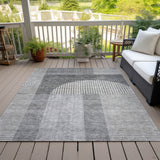addison chantille acn711 gray rug