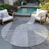 addison chantille acn711 gray rug