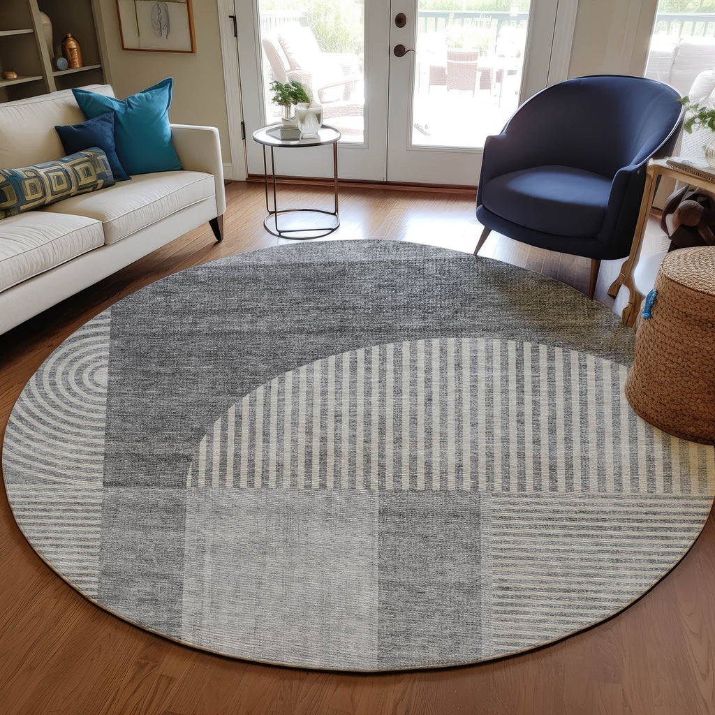 addison chantille acn711 gray rug