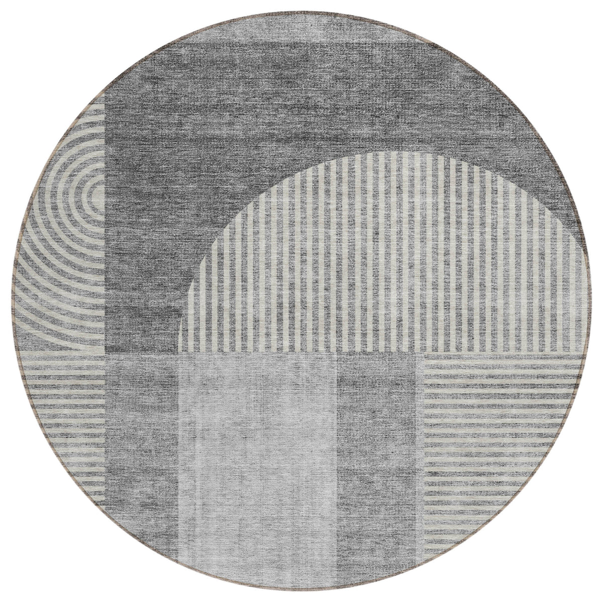 addison chantille acn711 gray rug