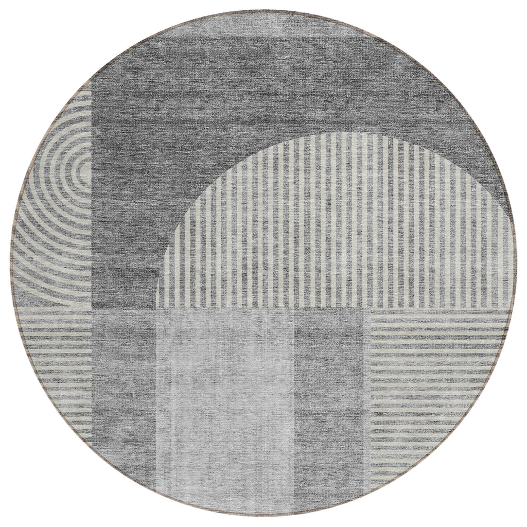 addison chantille acn711 gray rug