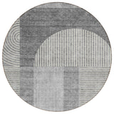 addison chantille acn711 gray rug