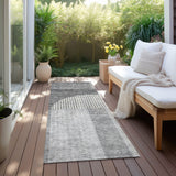 addison chantille acn711 gray rug