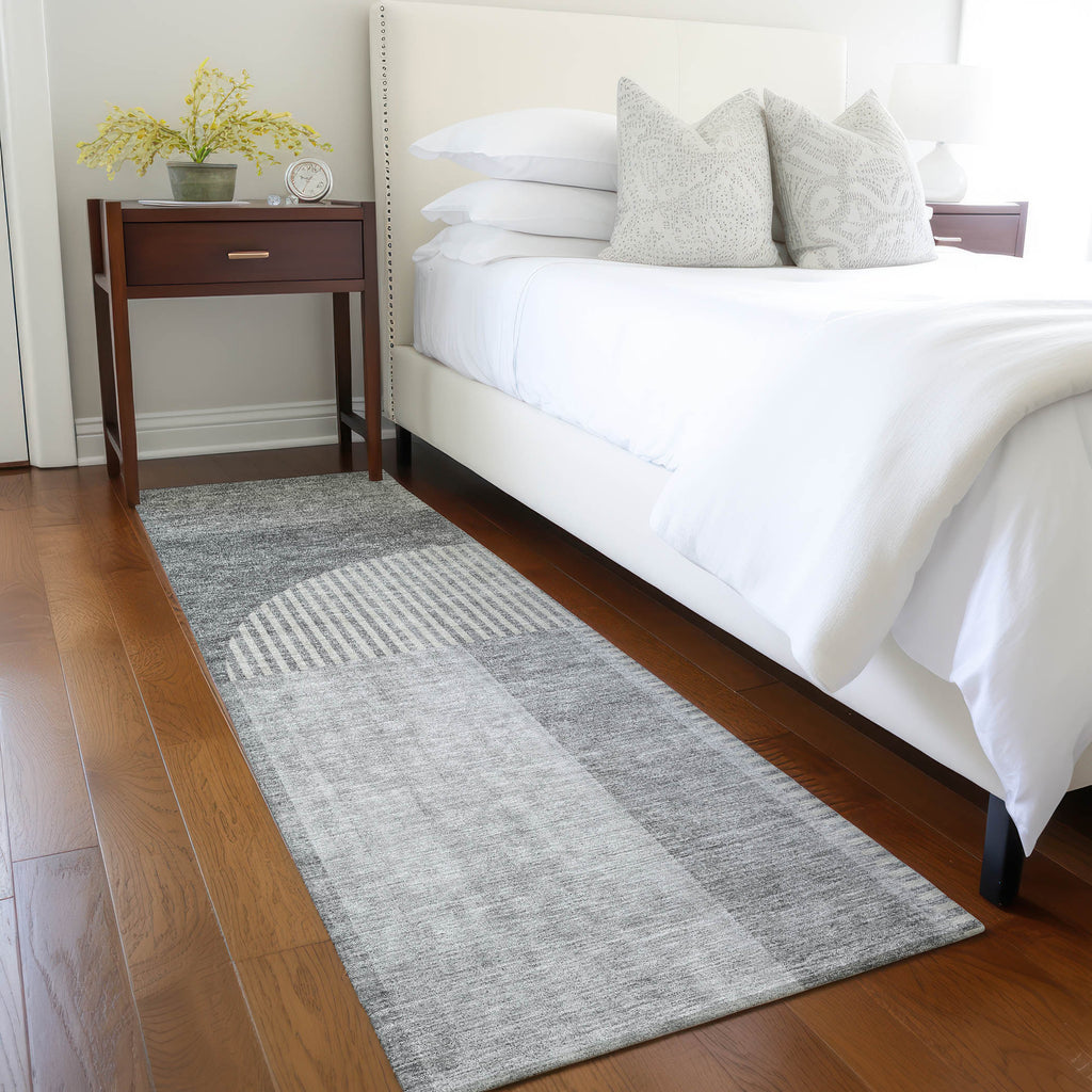 addison chantille acn711 gray rug