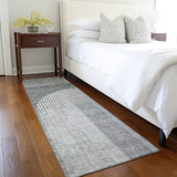 addison chantille acn711 gray rug
