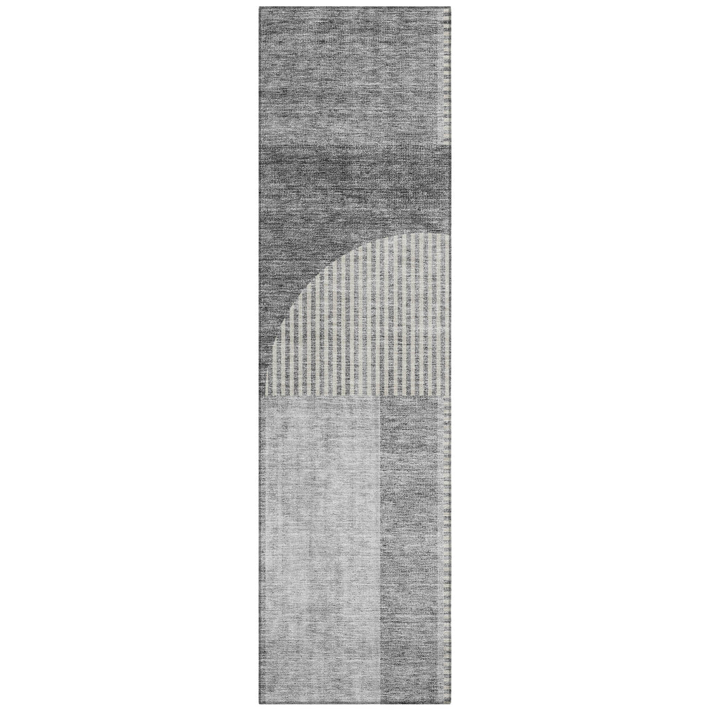 addison chantille acn711 gray rug