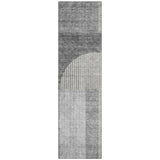 addison chantille acn711 gray rug