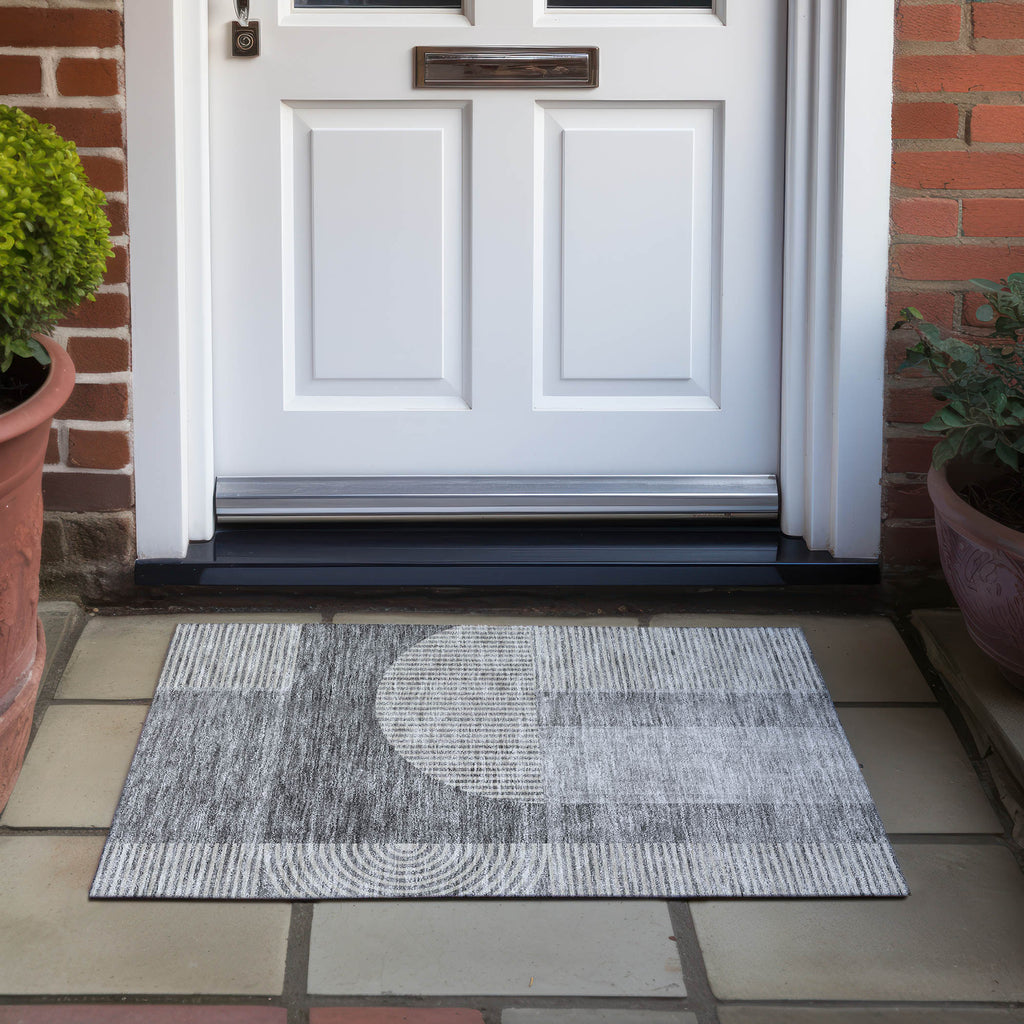 addison chantille acn711 gray rug
