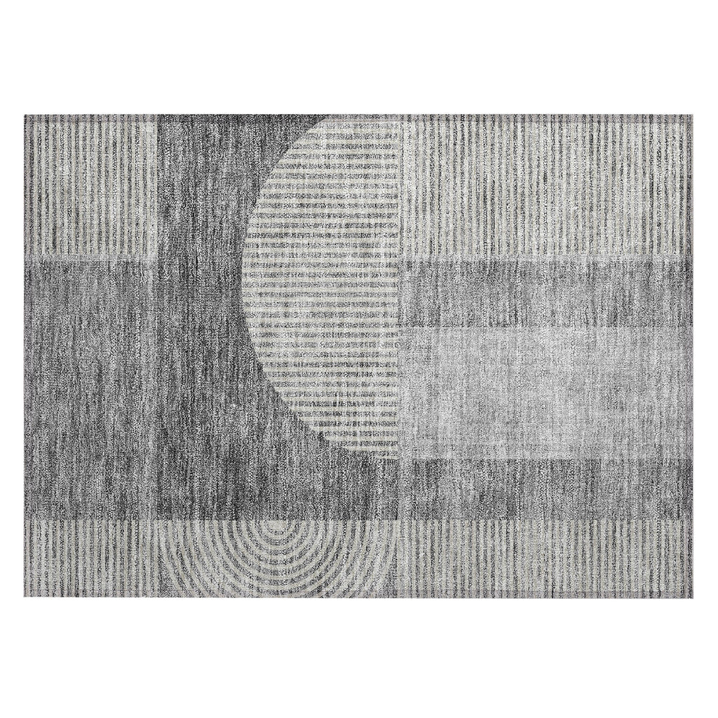 addison chantille acn711 gray rug