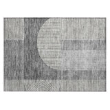 addison chantille acn711 gray rug