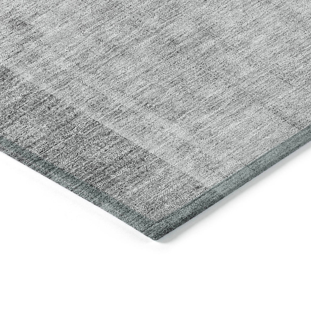 addison chantille acn711 gray rug