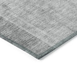addison chantille acn711 gray rug