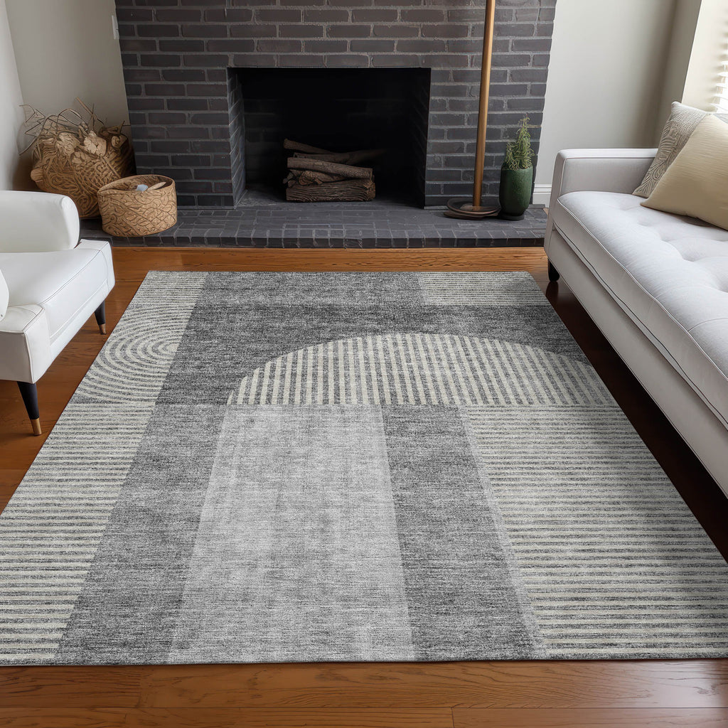 addison chantille acn711 gray rug
