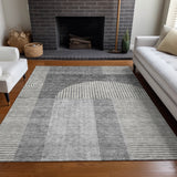 addison chantille acn711 gray rug
