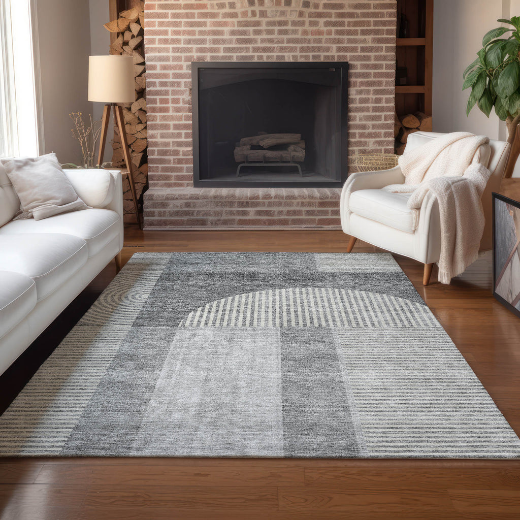 addison chantille acn711 gray rug