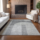 addison chantille acn711 gray rug