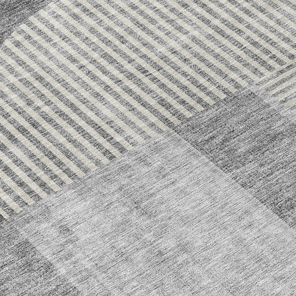 addison chantille acn711 gray rug