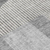 addison chantille acn711 gray rug
