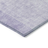 addison chantille acn711 lavender rug