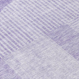 addison chantille acn711 lavender rug