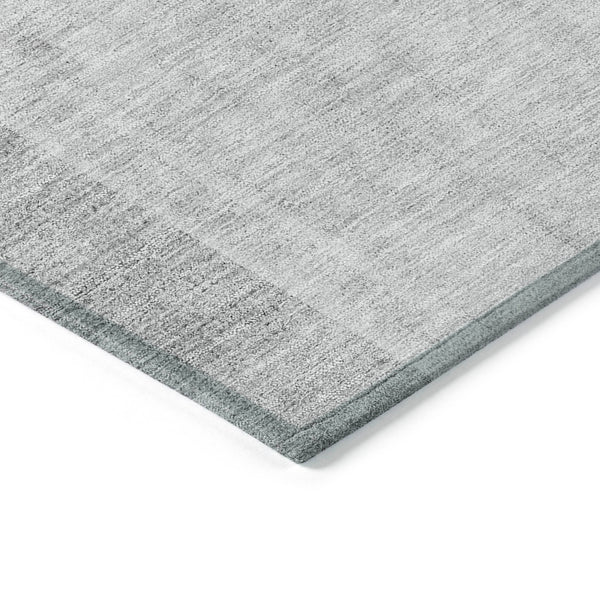 addison chantille acn711 silver rug