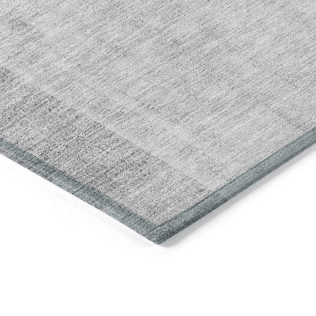 addison chantille acn711 silver rug